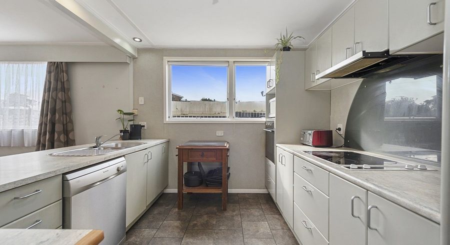  at 24 Mcghie Road, Kihikihi, Te Awamutu