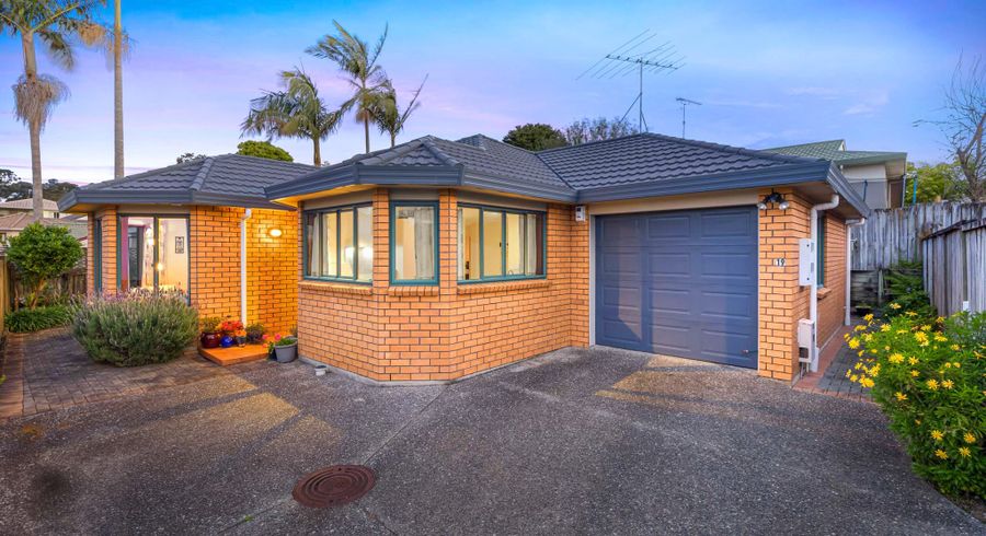  at 19 Angel Way, Stanmore Bay, Whangaparaoa