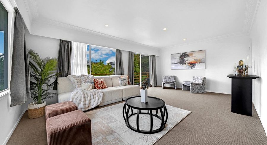  at 1/11 Marydale Drive, Mount Roskill, Auckland City, Auckland