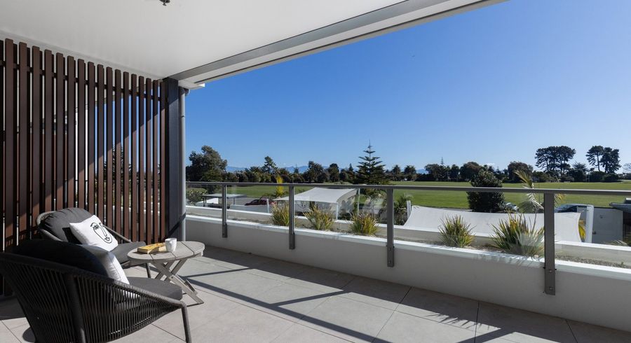  at Apt 103, 3/33 Beach Road, Tahunanui, Nelson, Nelson / Tasman