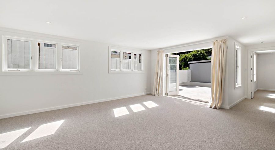  at 80A Sackville Street, Grey Lynn, Auckland City, Auckland