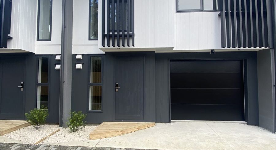  at 56 Monteith Crescent, Remuera, Auckland