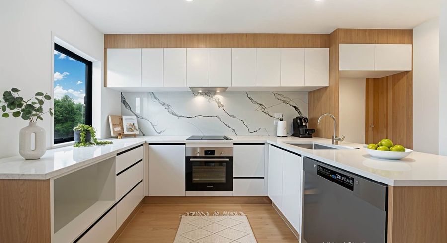  at Unit 5/44 Waipuna Road, Mount Wellington, Auckland City, Auckland