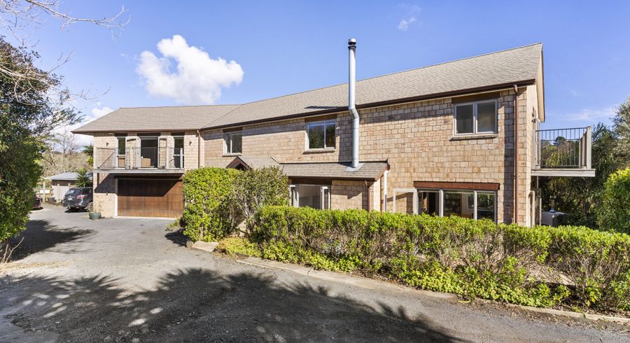 at 371 Whitford Road, Howick