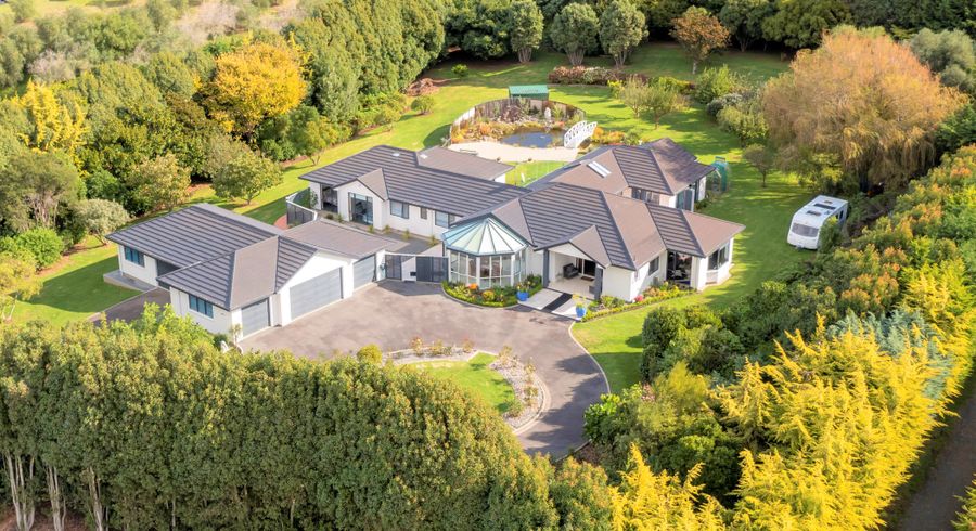  at 109 King Arthur Drive, Otaihanga, Paraparaumu