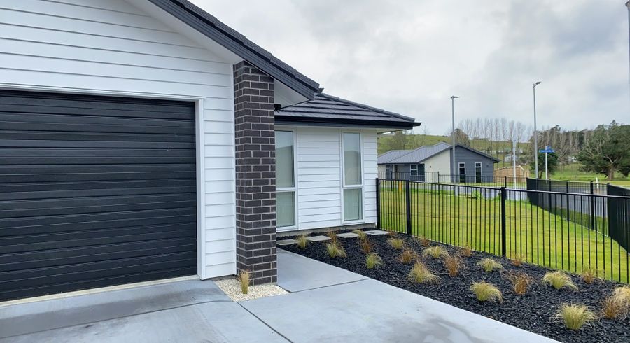  at 2 Cascade Crescent, Tikipunga, Whangarei, Northland