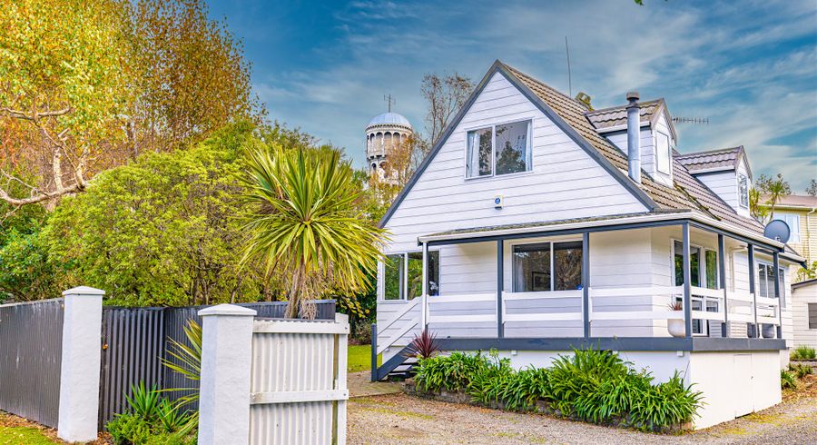  at 153 Mount View Road, Bastia Hill, Whanganui