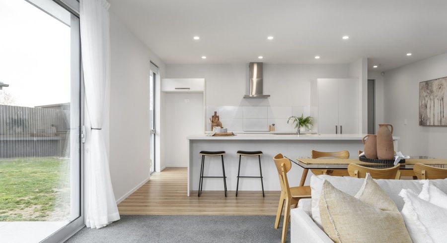  at 5 Sarah Street, Marshland, Christchurch