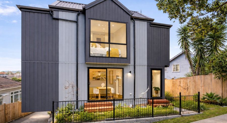  at 1,2,4/26 Huapai Street, One Tree Hill, Auckland City, Auckland