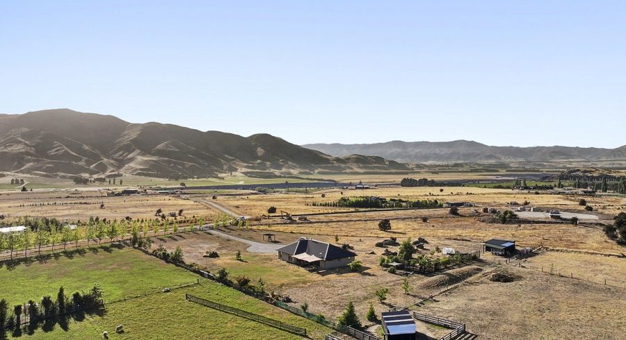  at 55 Totara Place, Queensberry, Wanaka, Wanaka, Otago