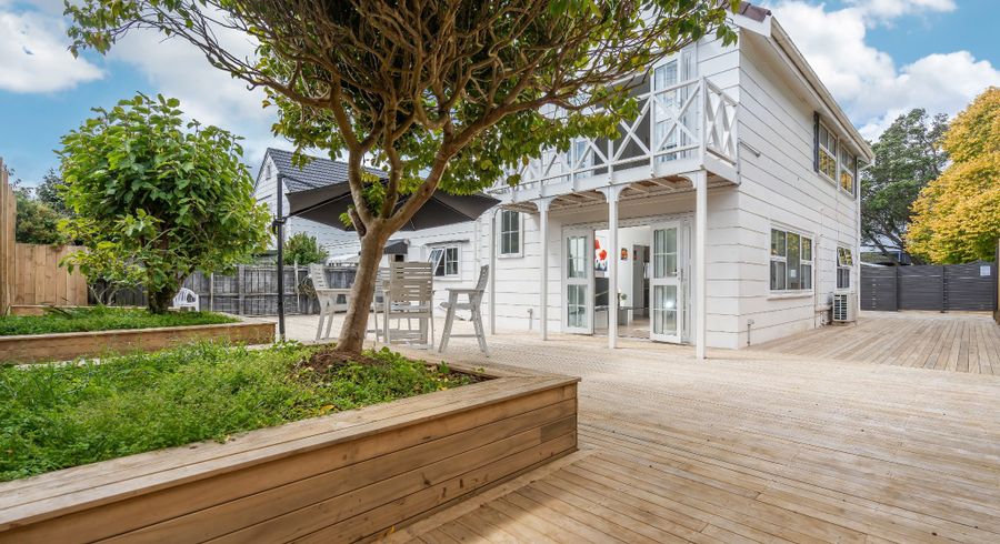  at 1/97 Wheturangi Road, Greenlane, Auckland