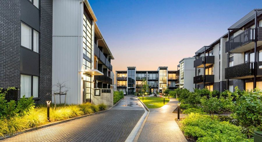  at 130/20 Mason Avenue, Otahuhu, Auckland
