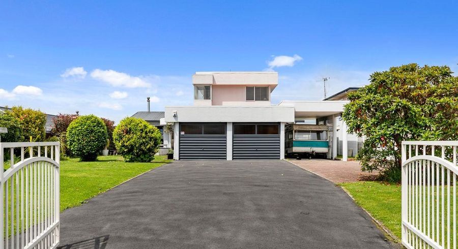  at 17 Te Hono Street, Maungatapu, Tauranga