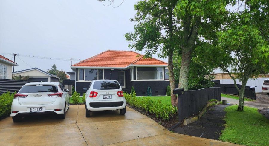  at 7 Raleigh Street, Vogeltown, New Plymouth, Taranaki