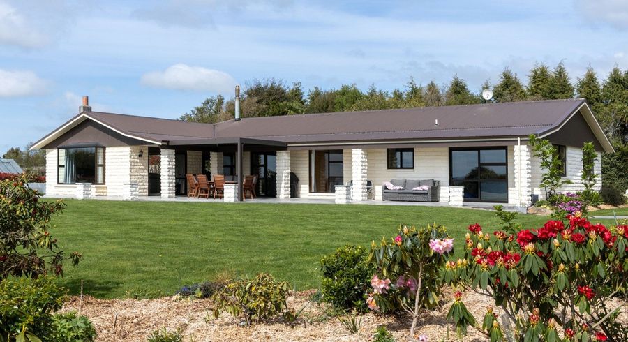  at 78 Longview Drive, Papamoa Beach, Papamoa