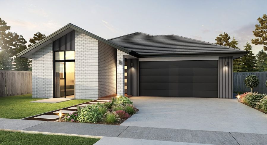  at Bellgrove (157.2), Rangiora, Waimakariri, Canterbury