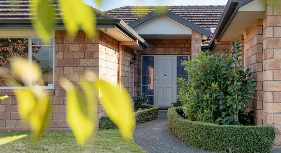 at 28 Kinloch Drive, Bethlehem, Tauranga