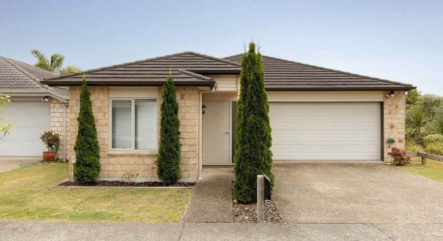  at 39 Scoria Close, Pyes Pa, Tauranga, Bay Of Plenty