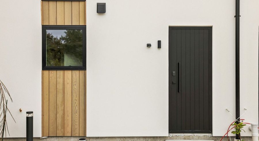  at 6/78 Wildberry Street, Woolston, Christchurch