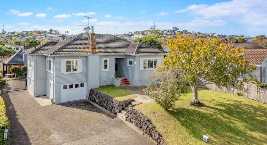  at 56 Polygon Road, Saint Heliers, Auckland City, Auckland