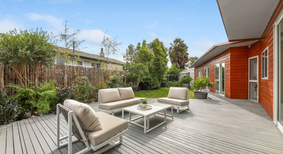  at 16 Colemans Road, Springlands, Blenheim, Marlborough