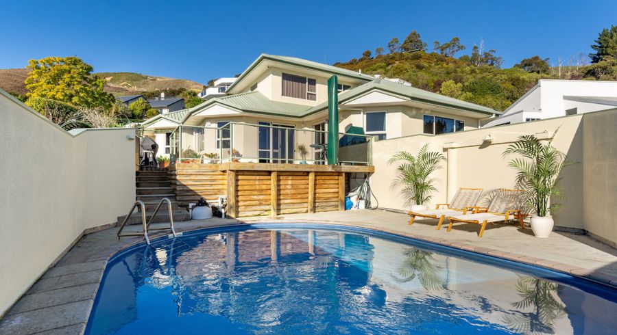  at 39 Ledbury Road, Atawhai, Nelson, Nelson / Tasman