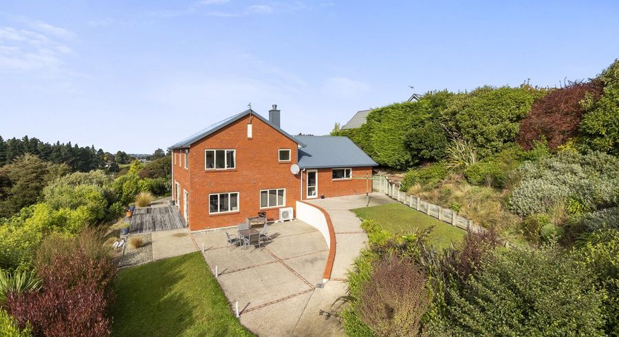  at 23 Leithton Close, Glenleith, Dunedin, Otago