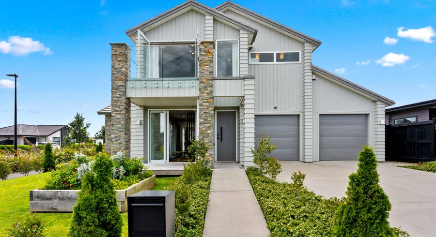  at 2 Buddle Road, Paerata, Franklin, Auckland