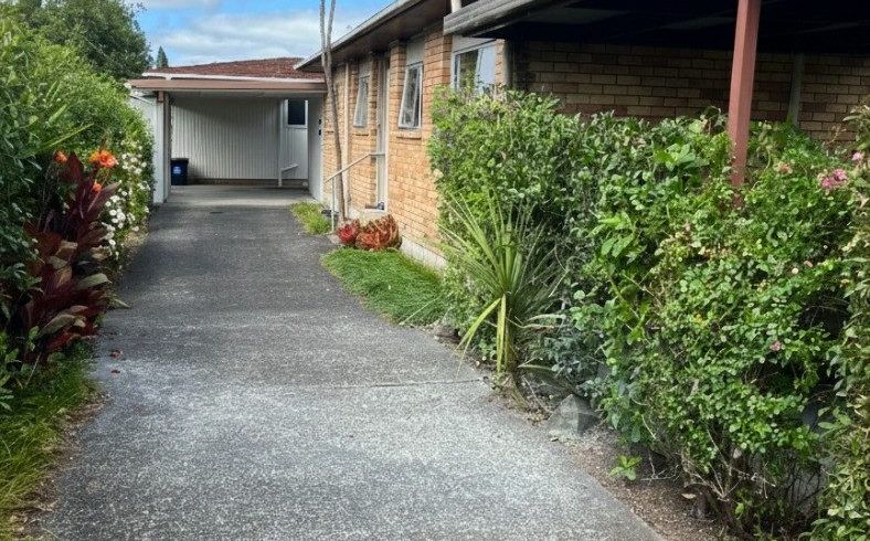  at 1/24 Hillcrest Ave, Hillcrest, North Shore City, Auckland