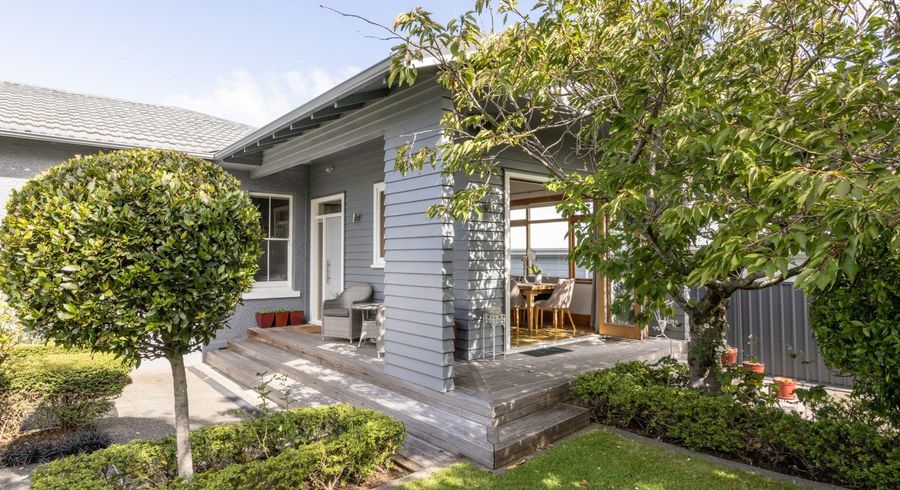  at 12 Havelock Road, Hospital Hill, Napier