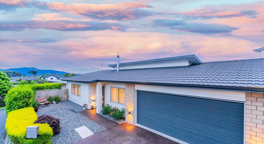  at 5 Caterer Lane, Paraparaumu