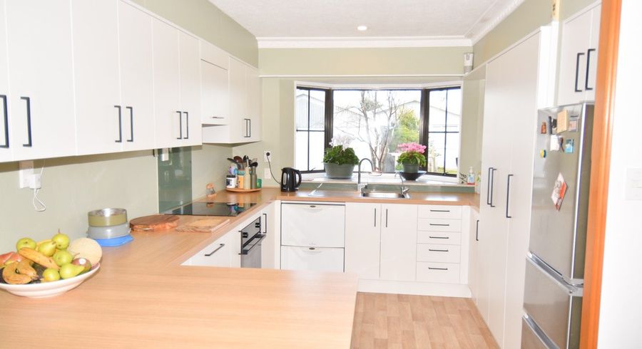  at 57B Bainfield Road, Waikiwi, Invercargill, Southland