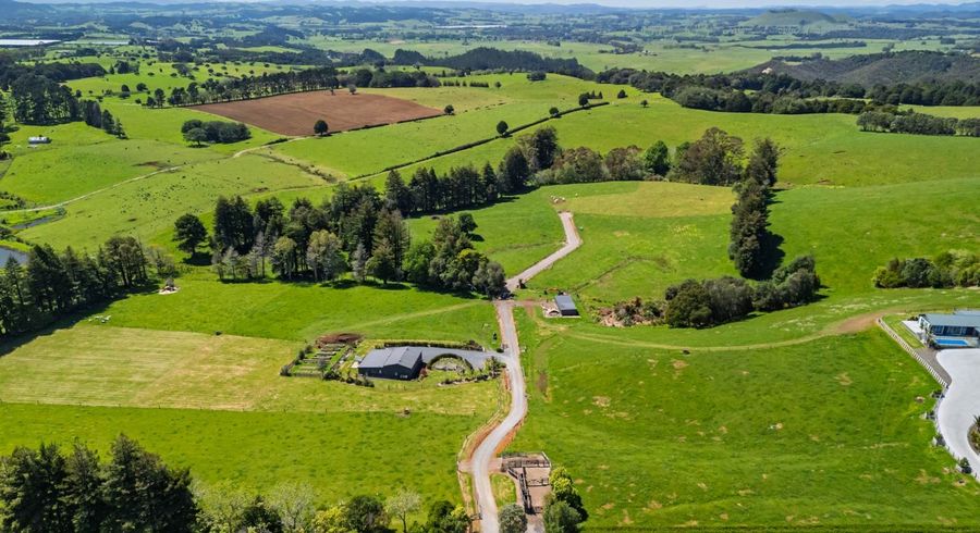  at 194 Showground Road, Kerikeri, Far North, Northland