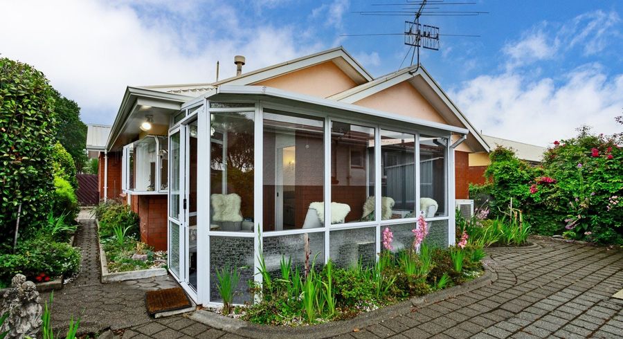  at 10 Dublin Street, Windsor, Invercargill, Southland