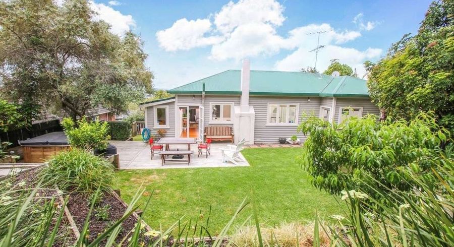  at 1/118 Paihia Road, One Tree Hill, Auckland City, Auckland