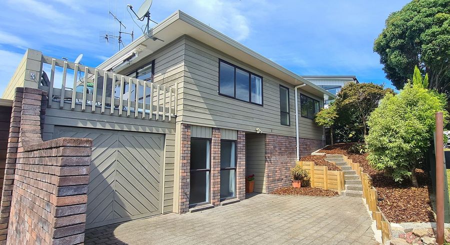  at 15B Hairini Street, Hairini, Tauranga, Bay Of Plenty