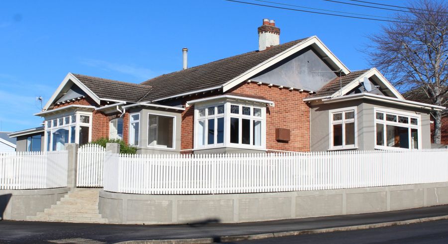  at 53 Hawthorn Avenue, Mornington, Dunedin, Otago