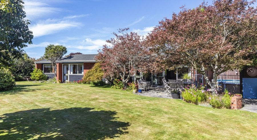  at 24B Harrowdale Drive, Avonhead, Christchurch City, Canterbury