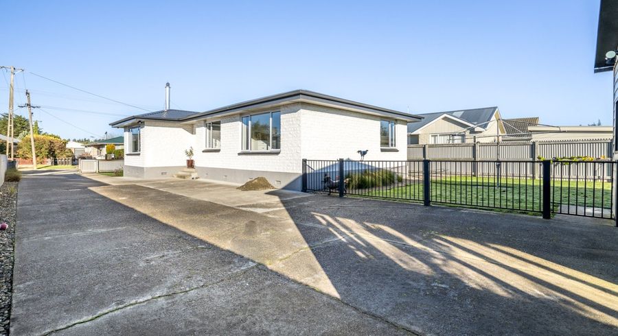  at 220 Mcquarrie Street, Kingswell, Invercargill