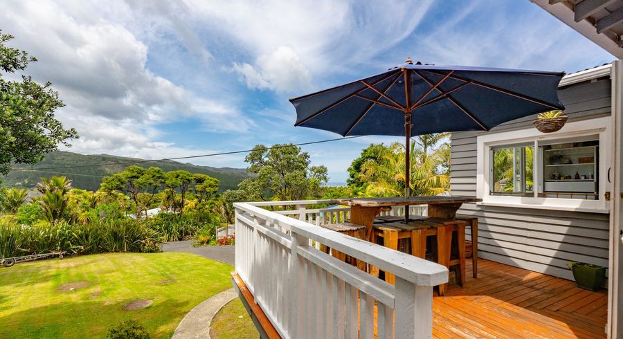  at 22 Tasman View Road, Henderson