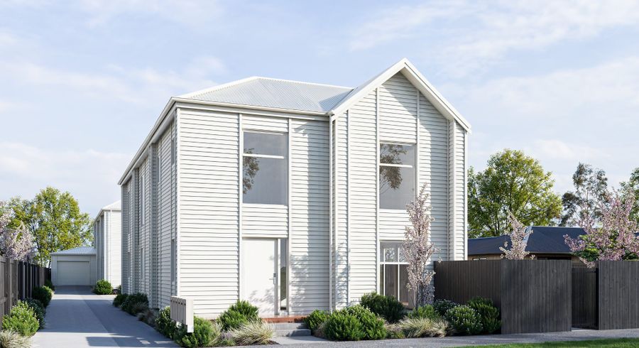  at 49 Plunket Street, Spreydon, Christchurch City, Canterbury