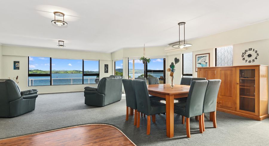  at 248 Beach Road, Onerahi, Whangarei, Northland