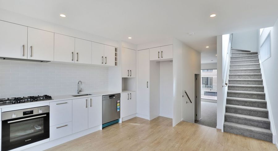  at 1129C New North Road, Mount Albert, Auckland City, Auckland