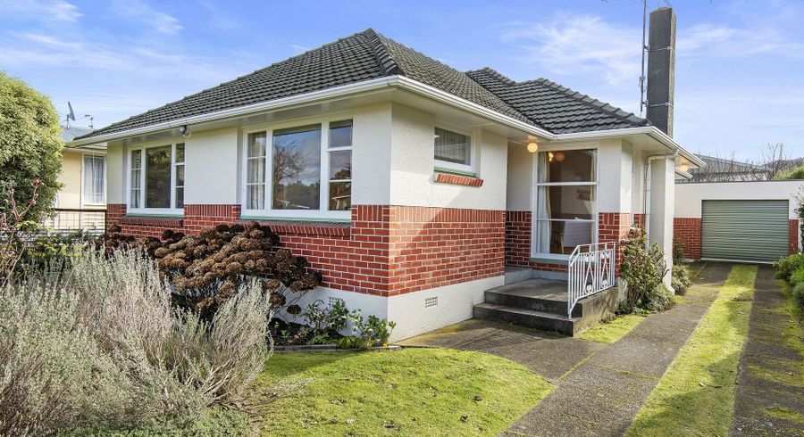  at 557 Fergusson Drive, Trentham, Upper Hutt, Wellington