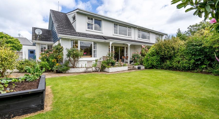  at 43 Holywood Lane, Gladstone, Invercargill, Southland