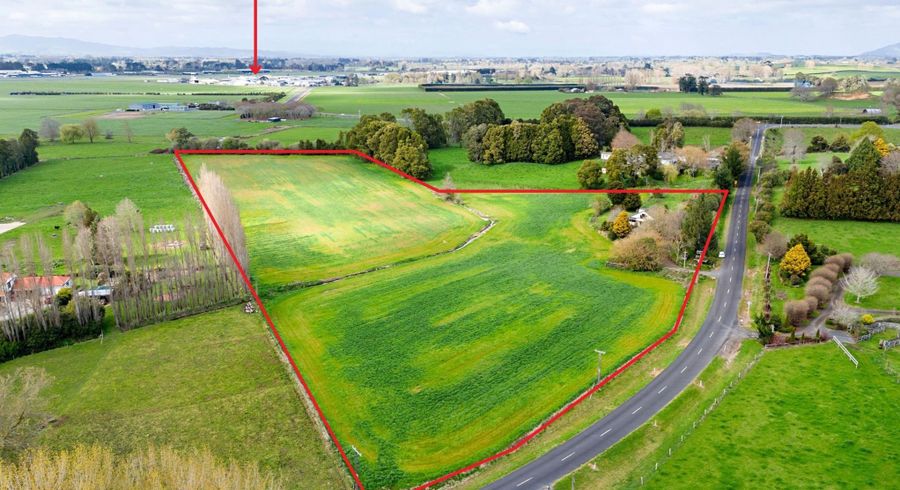  at 38 Narrows Road, Rukuhia, Hamilton