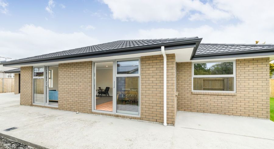  at 1/11 Seaforth Avenue, Milson, Palmerston North