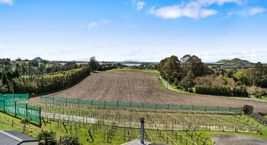  at 84B Kaiwha Road, Welcome Bay, Tauranga, Bay Of Plenty