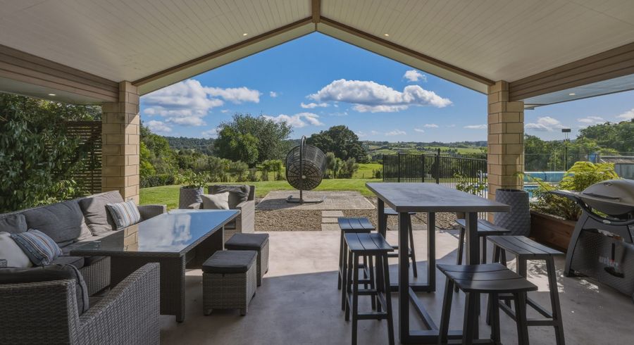  at 815 Waimate North Road, Kerikeri, Far North, Northland