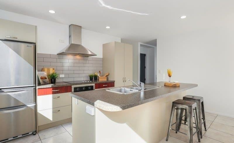  at 1 Olympic Lane, Edgeware, Christchurch City, Canterbury